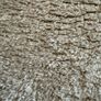 ikea rug Image 3