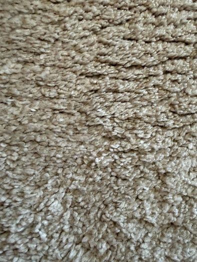 ikea rug