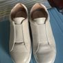 comfort shoes Image 4