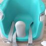 Infant activity and Booster Seat Image 4