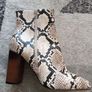 Faith Boots Image 6