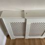 radiator cover Image 2