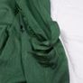 Avenue Forest Green Utility Garden Workwear Cargo Trousers Green Padded Knees 16-18UK/44-46EU Image 5