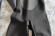 Wetsuit shorty