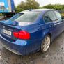 BMW 320d E90 msport breaking Image 3