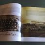The War of Independence in Galway 1920-21 Ireland Irish history IRA Sinn Fein Image 9