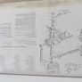 rover 3&3.5litre workshop manual Image 2