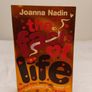 rachel riley series, The Facts of Life by Joanna Nadin Image 2