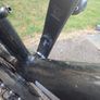 focus cayo carbon frame Image 5