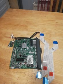 Lg 42lb630v