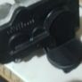 Nissan March Micra K12 1.2 Petrol 03-10 Hitachi Electronically Controlled Throttle Body Image 6