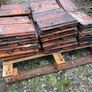 salvage Image 4
