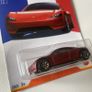 Tesla Roadster, VW Transporter, Fiat 500, Lamborghini Gallardo, Jeep Renegade - Stars of France 2022 Assortments - Exclusive Matchbox Image 2