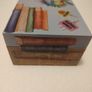 Teacher gift box Image 3