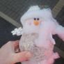 Christmas Image 8