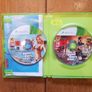 Starting from 5euro Xbox One/Xbox 360/PS3/PS2/PC games Image 5