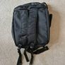 laptop Bag Brand new no tags 15.6 plus Image 3