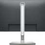Monitor Dell P2425he | 23.8" | Usb-c Dock Image 2