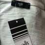 NEW Wallis Ivory blouse (size 26-28) Image 7