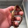 Michael kors watch Image 3