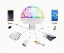 Smartphone Accessory
