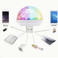 Smartphone Accessory