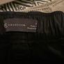 M&S Collection High-Waisted Utility Cargo Trousers UK 8 x 2 pairs Image 9