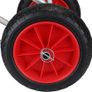 SUP Transport Trolley for paddleboard Image 3