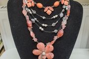 3 piece necklace bundle