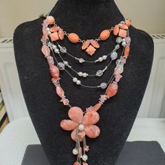 3 piece necklace bundle