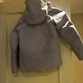 Girls Ski Jacket Image 3