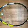 Babolat Pure Aero 98 (2025) Image 4