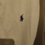 Ralph Lauren polo jacket Image 2
