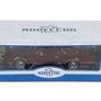 Lincoln Continental MK5 1978 1/18 NEW in BOX Image 2