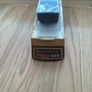 Dinky toys boxed army truck Image 4