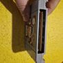 Rugrats Treasures Hunt N64 Nintendo 64 Arcade Retro Games Original Image 5
