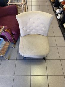 chair