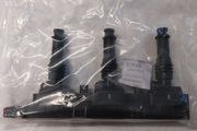 MOBILETRON CE-68 Ignition Coil for Opel, Vauxhall