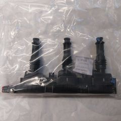 MOBILETRON CE-68 Ignition Coil for Opel, Vauxhall