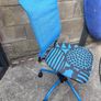 Kids desk chair Image 3