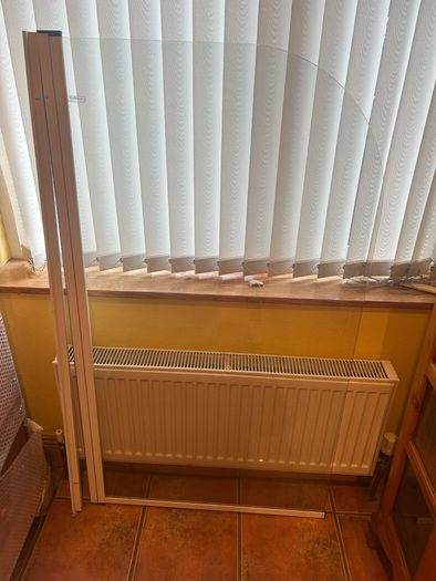 Image Bath Screen