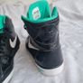Nike Air Flight Ac trainers sneakers Image 2
