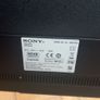 55" Sony Smart Tv For Parts Or Repair Image 2