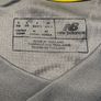 Porto FC 18/19 Season Away Jersey New Balance NB Dry Shirt Mens Size Small Image 7