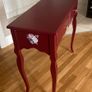 Console Table Image 4