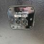 TC Electronic BC410 Bass Cab Image 4