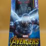 Marvel Avengers Falcon 12" Figure Image 3