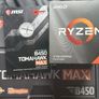PC parts bundle (B450, Ryzen 7 3800X, 16GB DDR4) Image 7