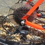 specialized sirrus elite carbon  hybrid Image 3