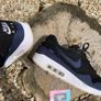 Get 1 of 1 Worldwide Nike Air Max 1 PRM ID Pendleton Image 3